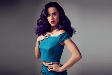 252 Katy Perry HD Wallpapers