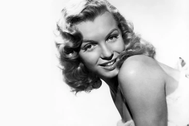 Marilyn Monroe Wallpapers   Splendid Wallpapers HD