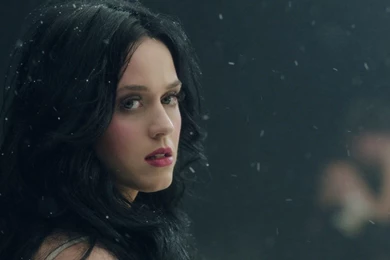 Katy Perry Wallpapers.jpg