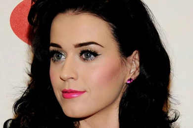 Katy Perry Wallpapers HD Desktop