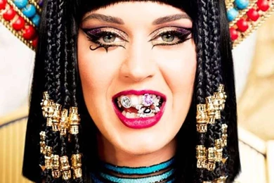 Katy Perry 2015 HD Wallpapers.jpg