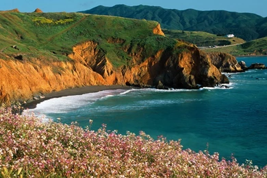 Desktop hd wallpaper nature pictures.jpg