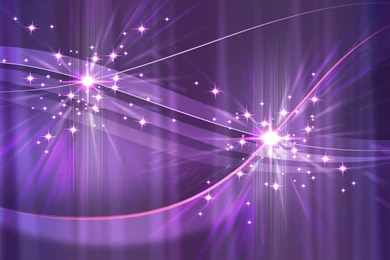 Celebration Desktop Wallpaper, Celebration Images, New Wallpapers