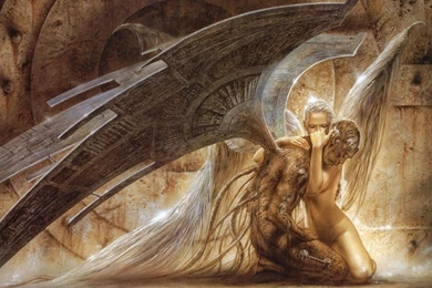 Angel wallpaper 1248 hd widescreen.jpg