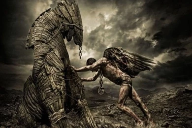 3d hd angel wallpaper for mobile 6 background.jpg