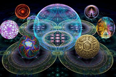 DeviantArt: Wolfepaw's Gallery