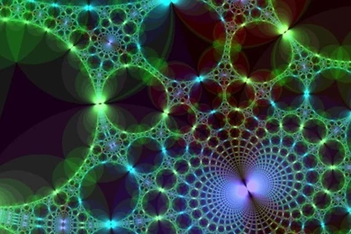 Wallpaper fractals background 1 600x500.jpg