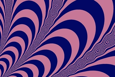 Free Illustration: Fractals, Vector, Backgrounds   Free Image On ...