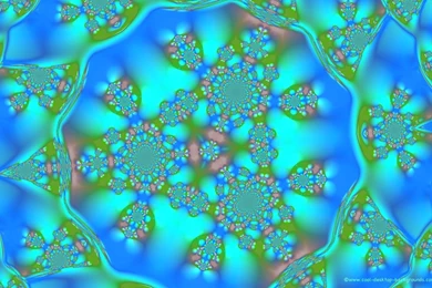 Cool Backgrounds   1358190