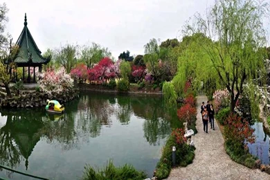 So Beautiful Landscape   China (HD1080p)   YouTube