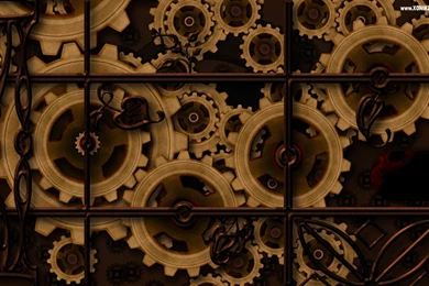 Files   NY Steampunk   Artists & Enthusiasts (New York, NY)   Meetup