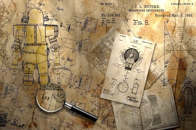 Wallpapers On Pinterest