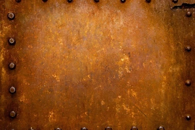 Steampunk Palette   Worth1000 Contests