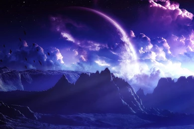 Free Downloadable Desktop Wallpapers: Art By Free Download Best HD ...