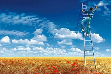 1280x800 Paint Desktop Backgrounds Wallpapers