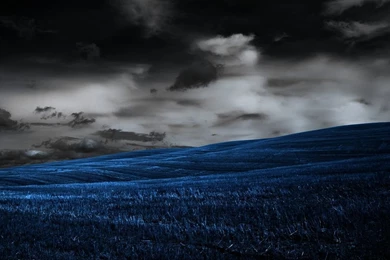 Artistic Computer Wallpapers, Desktop Backgrounds