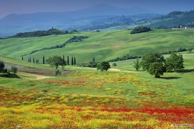 Free Wallpapers   Free Travel Wallpapers   Italy Travel 3 Wallpapers ...