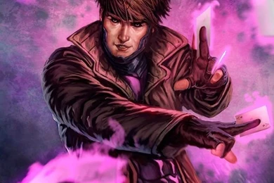 50 Breathtaking Superhero Wallpapers For iPhone Greenorc