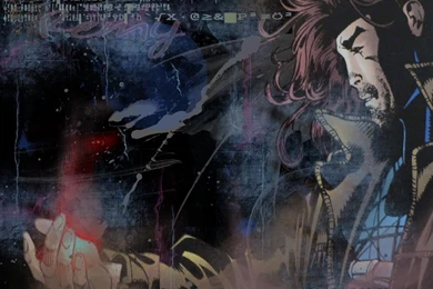 Remy Wallpapers Remy Lebeau/Gambit Wallpapers (4126638) Fanpop