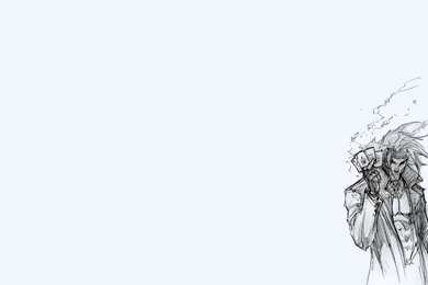 Gambit Computer Wallpapers, Desktop Backgrounds