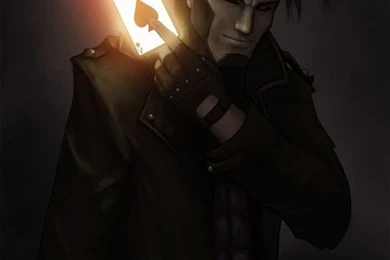 50 Breathtaking Superhero Wallpapers For iPhone Greenorc