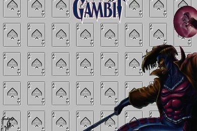 Index Of /people/tl/little_wolvie/4/Marvel