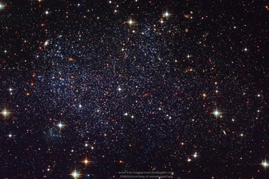 Galaxy Constellation Wallpapers Stars Backgrounds   1280x800 Pixels