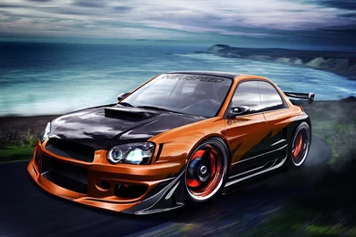 Car Backgrounds Car Desktop Backgrounds   Cars Backgrounds & Cars ...