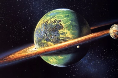 Download Triangle Wallpapers