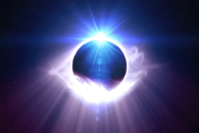 Galaxy Planet Wallpapers Free Galaxy Planet Wallpapers By Udhao.net