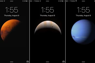 IOS 9 Wallpaper 4 1024x604.jpeg