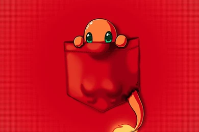 Awesome Pokemon Wallpapers