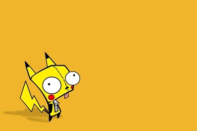 Pokemon Hd Wallpapers ›› Page 0