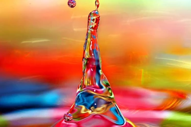 iPad Retina Wallpapers HD   Retina Ready, Stunning Wallpapers