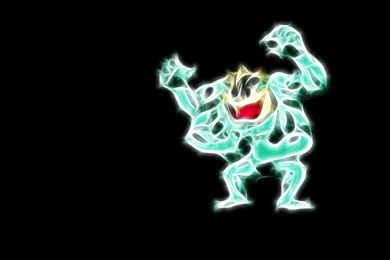 Bug, Pokemon, Kricketune, Clipart (