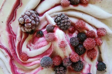 Food Ice Cream Wallpapers Hd   HD Wallpapers Expert