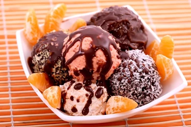 Photography   Page 201