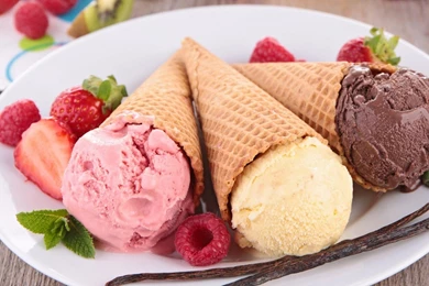 Owl Wallpapers 30 – HD Wallpaper, Wallpapers Pics   The Best Wallpapers