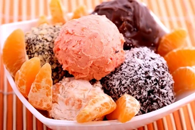 Photography   Page 201