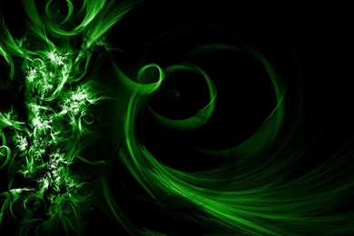 Cool Abstract Wallpapers Hd