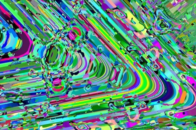 Cool Abstract Backgrounds   1372549