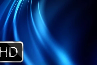 Cool Abstract Backgrounds Video   YouTube