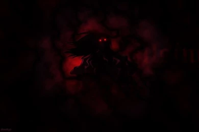 Hellsing Alucard Wallpapers By Shenkyz On DeviantArt