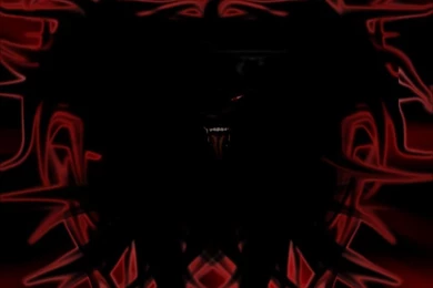 Alucard Wallpapers   Alucard Wallpapers (32653792)   Fanpop