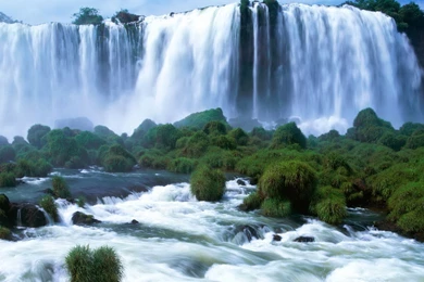 Natural Mobile Wallpapers   Wallpapers HD Fine