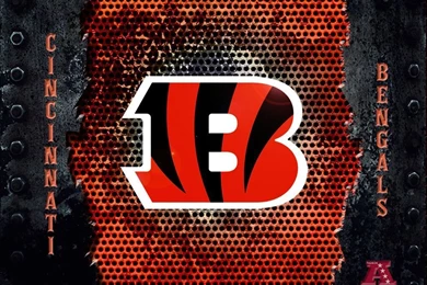Cincinnati Bengals Wallpapers   Wallpapers Cave