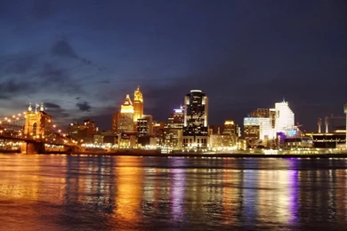 So, What's Your Desktop Backgrounds Look Like? Page 112 ...