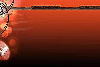 CINCINNATI BENGALS Nfl Football G Wallpapers