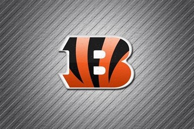 Cincinnati Bengals Wallpapers HD Backgrounds Download Facebook ...