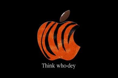 Bengals Archives   Page 8 Of 10   The Dishers